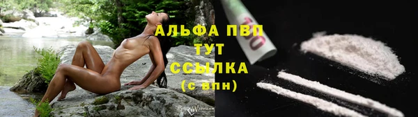 соль ск Абдулино