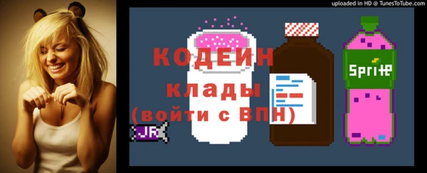 спиды Абаза