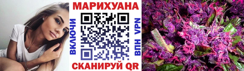omg сайт  Питкяранта  Бошки марихуана индика  закладки 